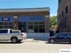 111 S Delaware Ave photo